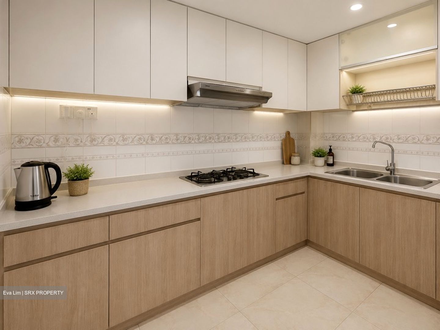 Eunos Park (D14), Condominium #590827261